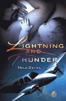Nele Betra - Lightning and Thunder, Häftad