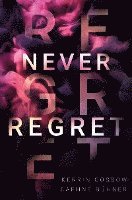 Never Regret 1