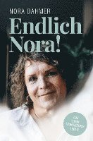 bokomslag Endlich Nora!