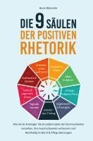 Die 9 Säulen der positiven Rhetorik 1