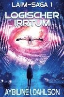 Aybiline I. Dahlson - Logischer Irrtum, Häftad