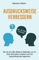 Ausdrucksweise verbessern 1