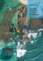 Wiktor Kopernikus, Vadym Zubakhin - Das Erste Polnische Lesebuch für Anfänger, Häftad