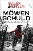 Möwenschuld 1