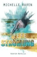 bokomslag Tiefe Strömung