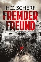 Fremder Freund 1