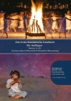 Drakula Arefu, Vadym Zubakhin - Das Erste Rumänische Lesebuch für Anfänger, Häftad