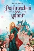 Dornröschen spinnt! 1