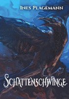 Schattenschwinge 1