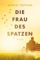 bokomslag Die Frau des Spatzen