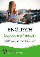 Englisch lernen mal anders - 2000 Vokabeln in 20 Stunden 1