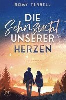 Die Sehnsucht unserer Herzen 1