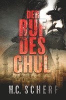 Der Ruf des Ghul 1