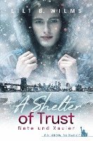 A Shelter of Trust: Nate und Xavier 1