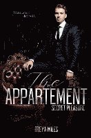 The Appartement