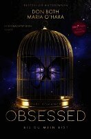 Obsessed: Bis du mein bist