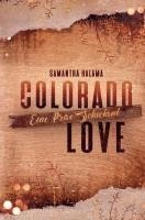 Eine Prise Schicksal