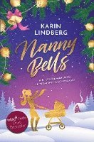 Nanny Bells - Ein Kindermädchen unterm Weihnachtsbaum 1