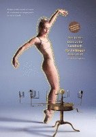 Vadim Zubakhin - Das Erste Russische Lesebuch für Anfänger, Häftad