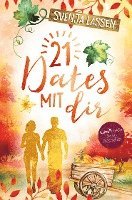 21 Dates mit dir 1