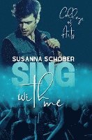 College of Arts: Sing with me 1