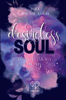 Desireless Soul 1