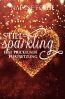 Still Sparkling 1