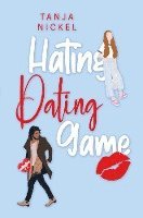 Hating Dating Game 1