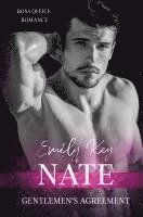 Nate - Gentlemen's Agreement 1