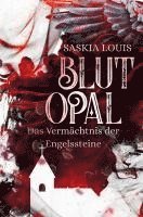 bokomslag Blutopal