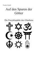 Auf den Spuren der Götter 1