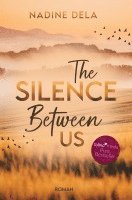 The Silence Between Us 1