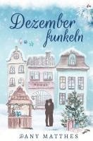Dezemberfunkeln 1