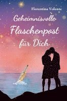 Geheimnisvolle Flaschenpost für Dich 1