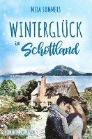 Winterglück in Schottland 1