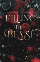 Killing the Beast
