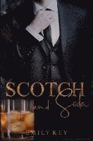 Scotch & Soda 1