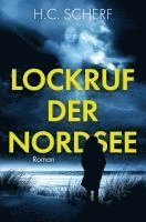 bokomslag Lockruf der Nordsee