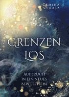 bokomslag Grenzenlos
