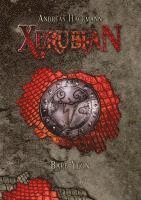 Xerubian - Barb Ylon 1