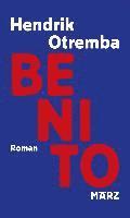 Benito 1