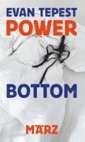 bokomslag Power Bottom