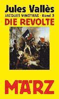 Die Revolte 1