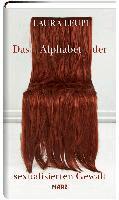 Laura Leupi - Das Alphabet der sexualisierten Gewalt, Inbunden