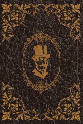 Maurice LeBlanc - Extraordinary Adventures of Arsene Lupin, Gentleman-Burglar by Maurice Leblanc, Häftad