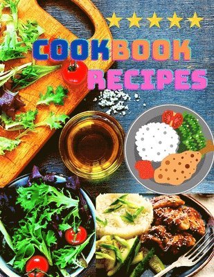 The Complete Instant Pot Cookbook 1