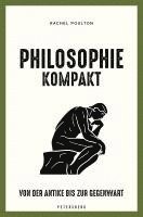 Philosophie kompakt 1