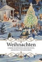 bokomslag Weihnachten