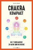 Chakra kompakt 1