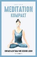 Meditation kompakt 1